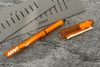 Lamy  Balloon Orange Rollerball Pen