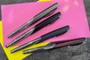 Online Icone Stone Fountain Pen Medium Nib