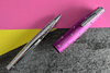 Online Crystal Inspiration Purple Ballpen