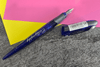 Online Best Writer Air 1.4 mm Calligraphy Fountain Pen Blue