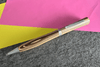 Online Newood Ballpen