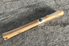 ONLINE Newood Fountain Pen Medium Nib