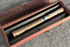 ONLINE Newood Fountain Pen Medium Nib