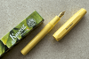 Kaweco x PenGallery Durian Black Thorn Fountain Pen Set Kaweco x PenGallery Durian Black Thorn Fountain Pen Set