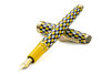 Esterbrook X Peanuts Estie Charlie Brown 75th Edition Fountain Pen