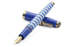 Esterbrook X Peanuts Estie Lucy 75th Edition Fountain Pen