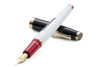 Esterbrook X Peanuts Estie Snoopy 75th Edition Fountain Pen