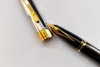 Sheaffer Legacy 9065 Black and Chrome Cap Fountain Pen