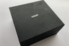 Lamy Studio Orion Matte Special Edition 2025 Fountain Pen with Ink Gift Pack 