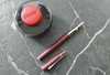 Lamy Studio Orion Matte Special Edition 2025 Fountain Pen with Ink Gift Pack 