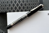 Pelikan Souveran M805 Metal Sleeve Fountain Pen