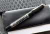 Pelikan Souveran M805 Metal Sleeve Fountain Pen