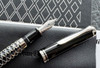 Pelikan Souveran M805 Metal Sleeve Fountain Pen
