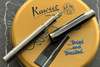 Kaweco Titan Sport Fountain Pen