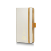 Sheaffer Emily In Paris Beige Hardbound Small Notebook 