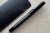 Pelikan M809 Black Matte Special Edition Fountain Pen