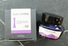 Kobe Ink Monogatari No.62 Nunobiki Lavender 50ml Fountain Pen Ink