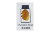 Lennon Tool Bar Pumpkin Soup 30ml Fountain Pen Ink