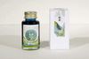 Lennon Tool Bar Ying Piao 30ml Fountain Pen Ink
