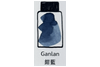 Lennon Tool Bar Indigo Ganlan 30ml Fountain Pen Ink