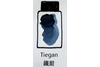 Lennon Tool Bar Indigo Tiegan 30ml Fountain Pen Ink