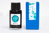Lennon Tool Bar Formosa Shuishalian 30ml Fountain Pen Ink