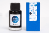 Lennon Tool Bar Formosa Hehuan Blue 30ml Fountain Pen Ink