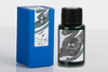 Lennon Tool Bar Atmospheric Firmament 30ml Fountain Pen Ink