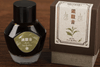 Lennon Tool Bar Muzha Tieguanyin Tea 30ml Fountain Pen Ink