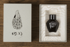 Lennon Tool Bar Oyster 35ml Fountain Pen Ink with Postcard Set