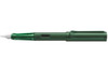 Lamy AL-Star Pine Special Edition 2026 Fountain Pen