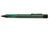 Lamy AL-Star Pine Special Edition 2026 Ballpoint Pen
