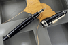 Sailor 1911 Naginata Togi Medium Fine Fountain Pen NMF