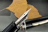 Sailor 1911 Naginata Togi Medium Fine Fountain Pen NMF
