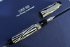 Opus 88 Wild Animal Savanah Zebra Mini Fountain Pen