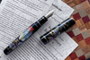 Sailor King of Pen Shakkyo Makie Limited Edition Fountain Pen
