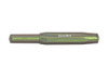 Kaweco LUNAR SPORT Rollerball Pen Shadow Green