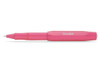 Kaweco Skyline Sport Pink Gel Rollerball Pen