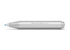 Kaweco AL Sport Ballpoint Sliver