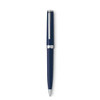 Montblanc Pix Ballpoint Black