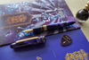 Esterbrook Ferris Wheel Press Rockstar Fountain Pen