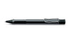 Lamy Safari Glossy Black Ballpoint Pen