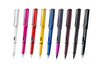 Lamy Safari Collection