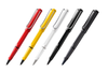 Lamy Safari Collection