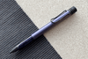 Lamy AL-Star Dark Dusk Special Edition 2025 Ballpoint Pen