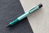  Lamy AL-Star Mint Special Edition 2025 Ballpoint Pen