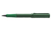 Lamy AL-Star Pine Special Edition 2026 Rollerball Pen
