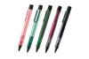 Lamy AL-Star Collection