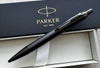 Parker IM Monochrome Bronze Ballpoint Pen