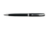 Parker Sonnet Lacquer Black CT Ballpoint Pen